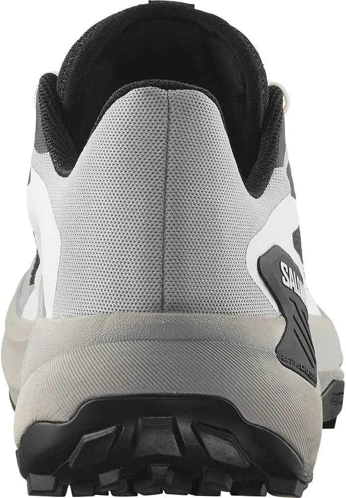 Salomon Men's Genesis Sneaker