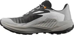 Salomon Men's Genesis Sneaker