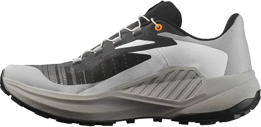 Salomon Men's Genesis Sneaker