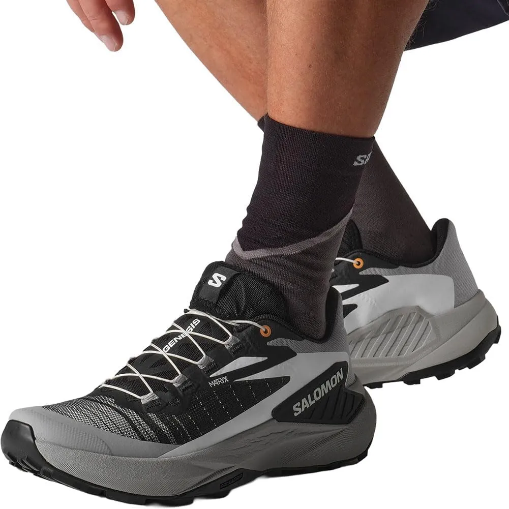 Salomon Men's Genesis Sneaker