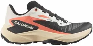 Salomon Women's Genesis Sneaker