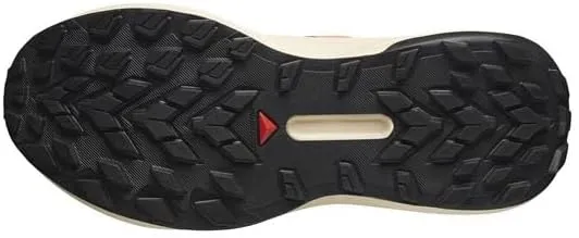 Salomon Women's Genesis Sneaker