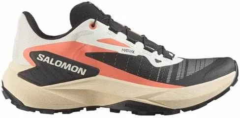 Salomon Women's Genesis Sneaker