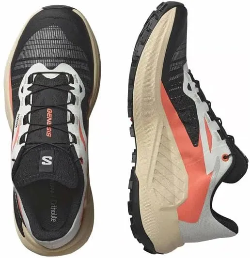 Salomon Women's Genesis Sneaker