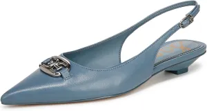 Sam Edelman Women's Aggie Pump