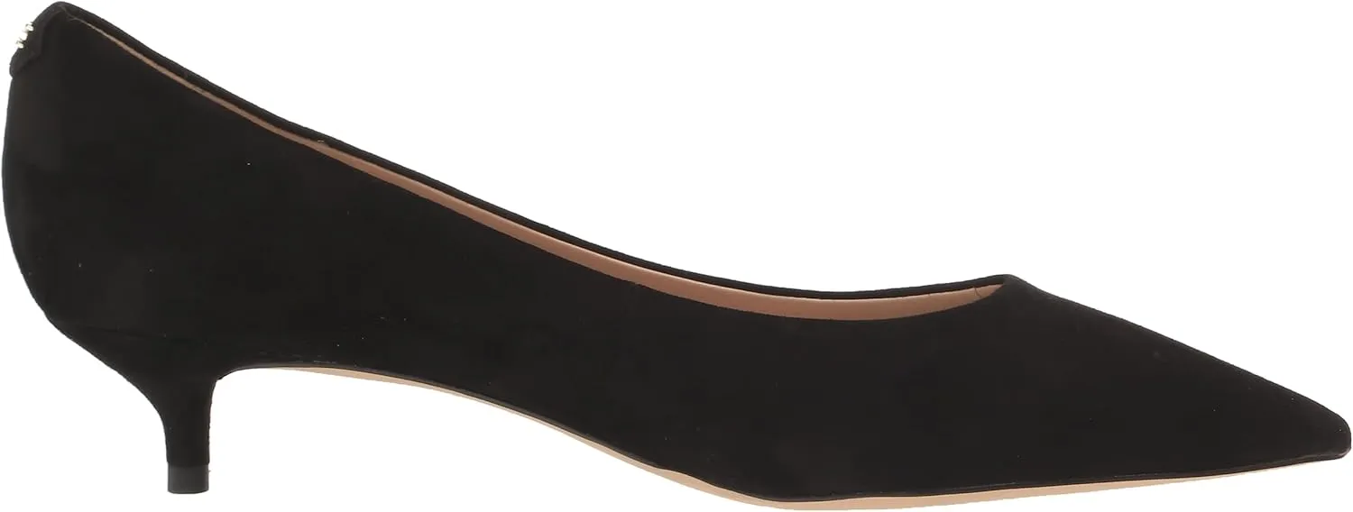 Sam Edelman Women's Franci Pump