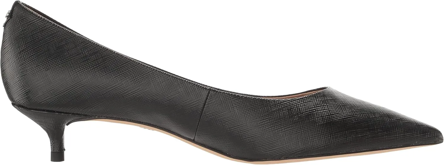 Sam Edelman Women's Franci Pump