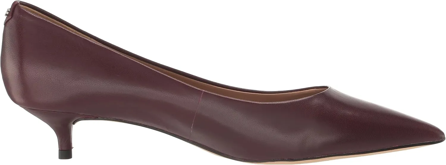 Sam Edelman Women's Franci Pump