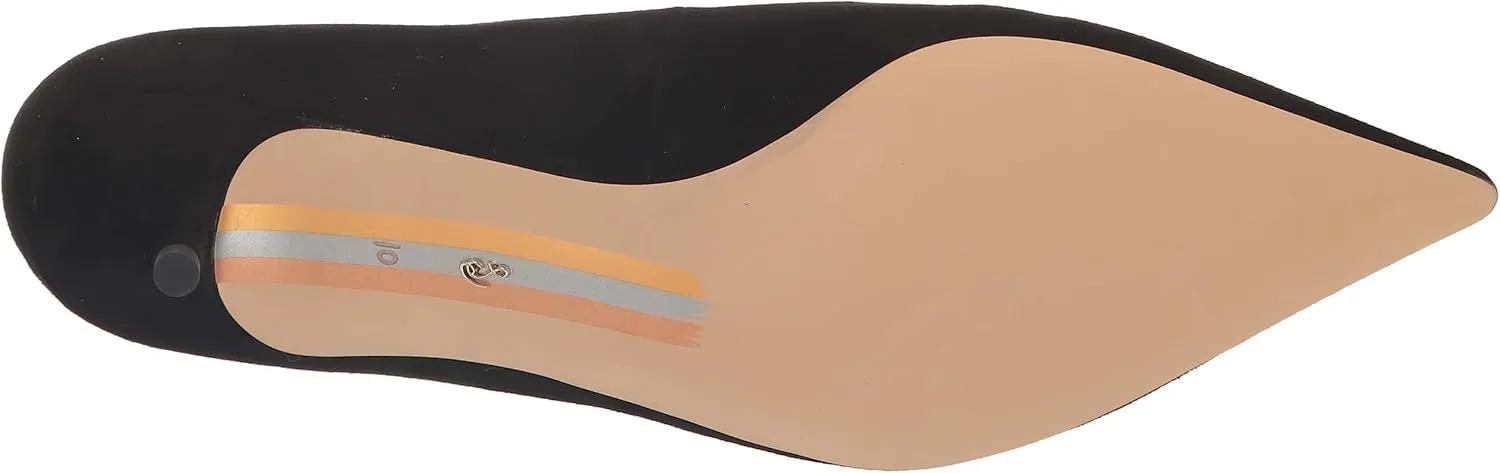 Sam Edelman Women's Franci Pump