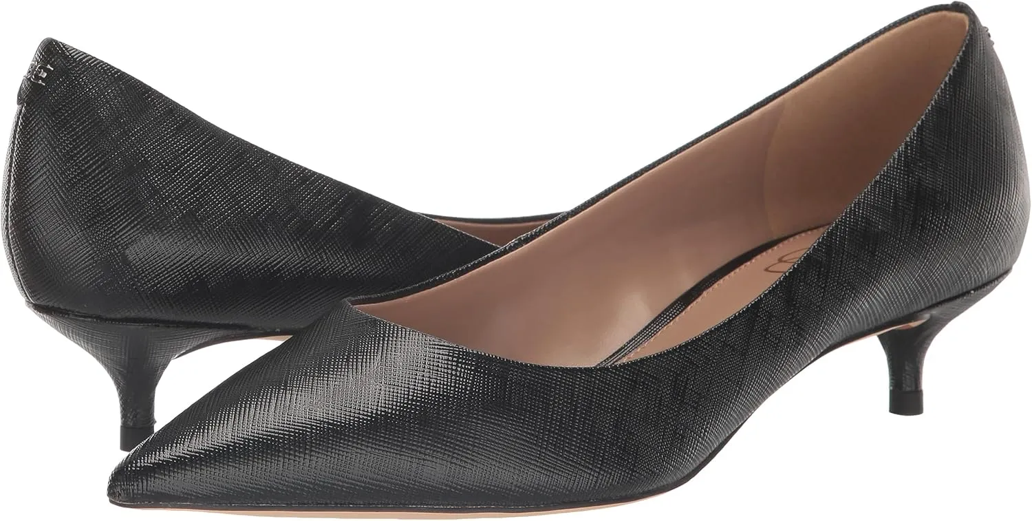 Sam Edelman Women's Franci Pump