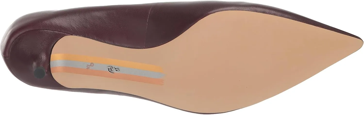 Sam Edelman Women's Franci Pump