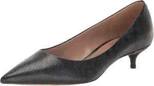 Sam Edelman Women's Franci Pump