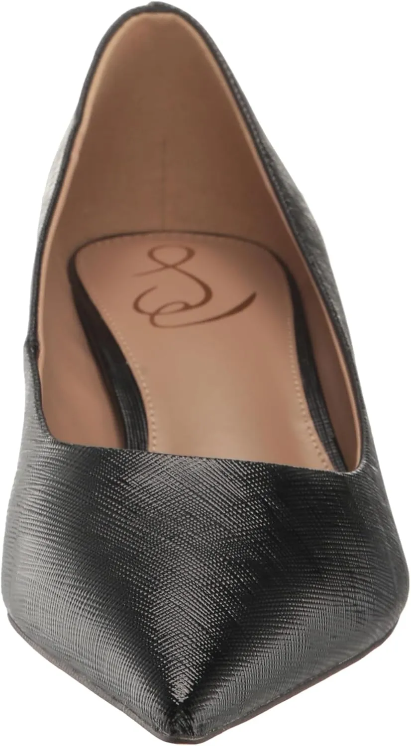 Sam Edelman Women's Franci Pump