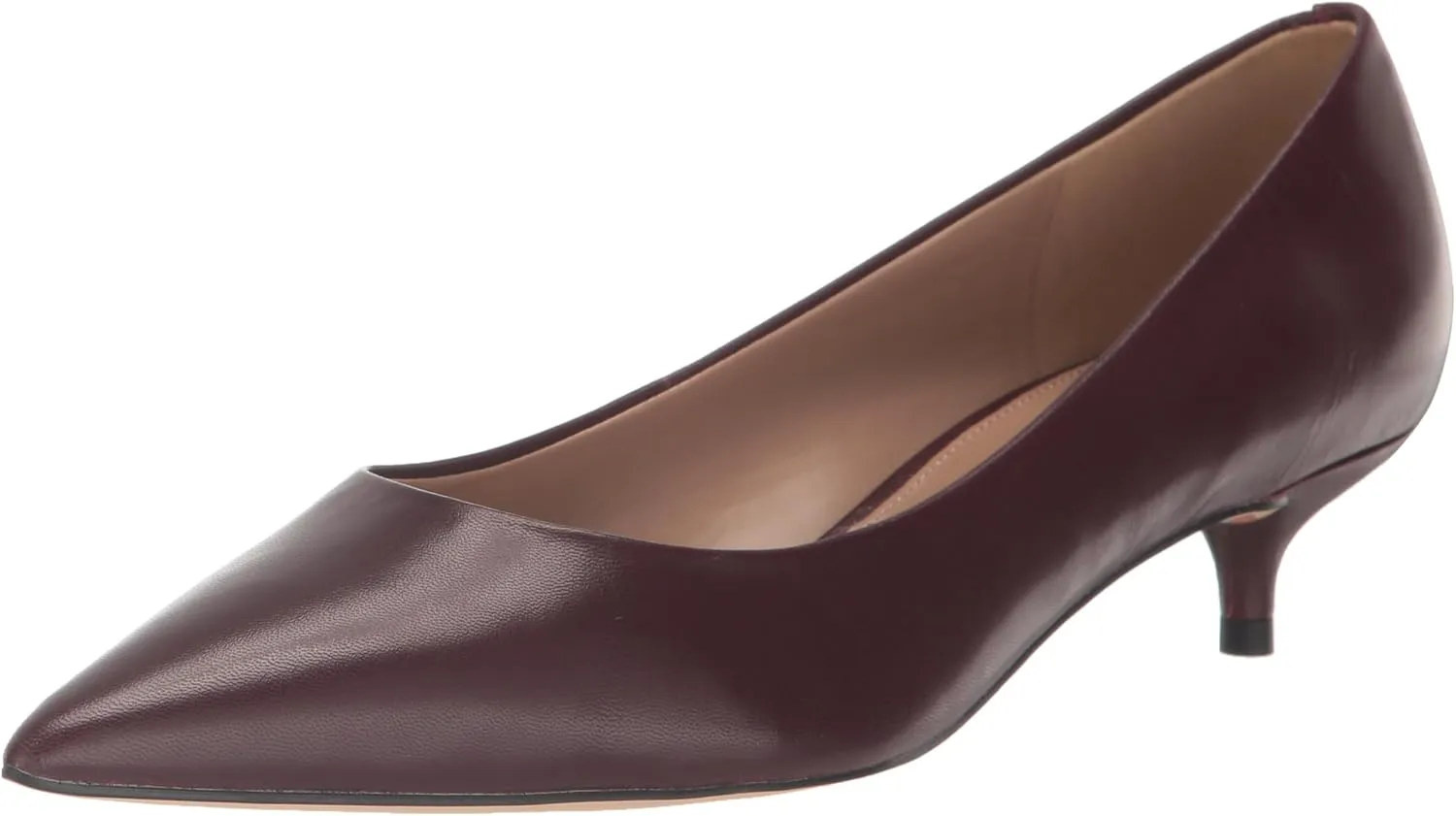 Sam Edelman Women's Franci Pump