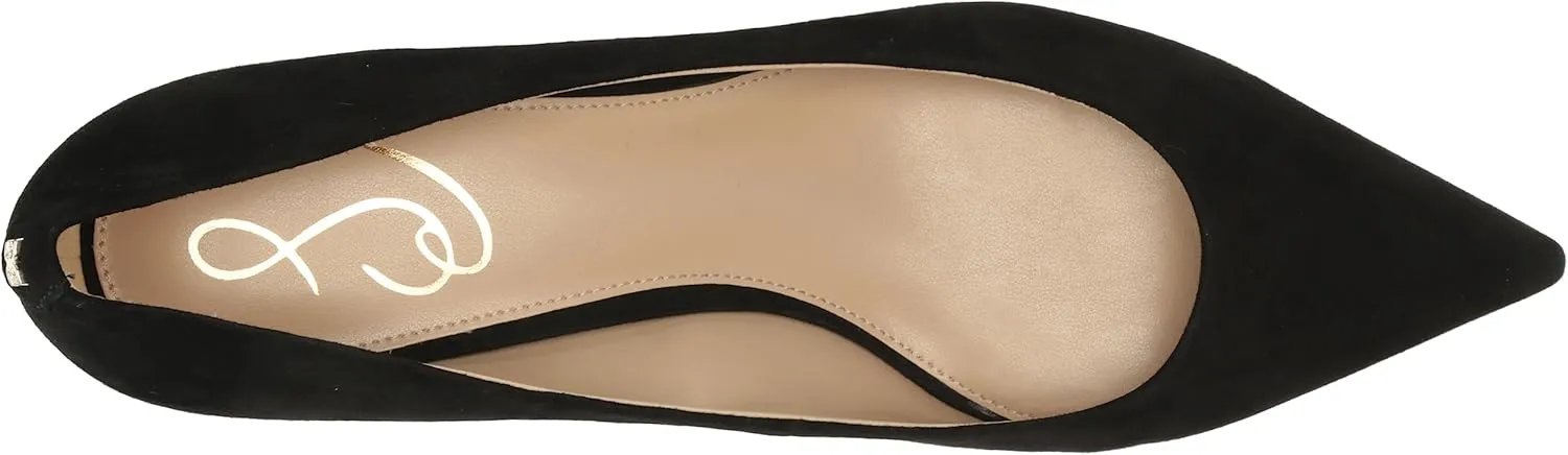 Sam Edelman Women's Franci Pump