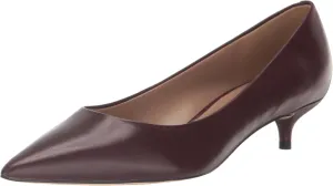 Sam Edelman Women's Franci Pump