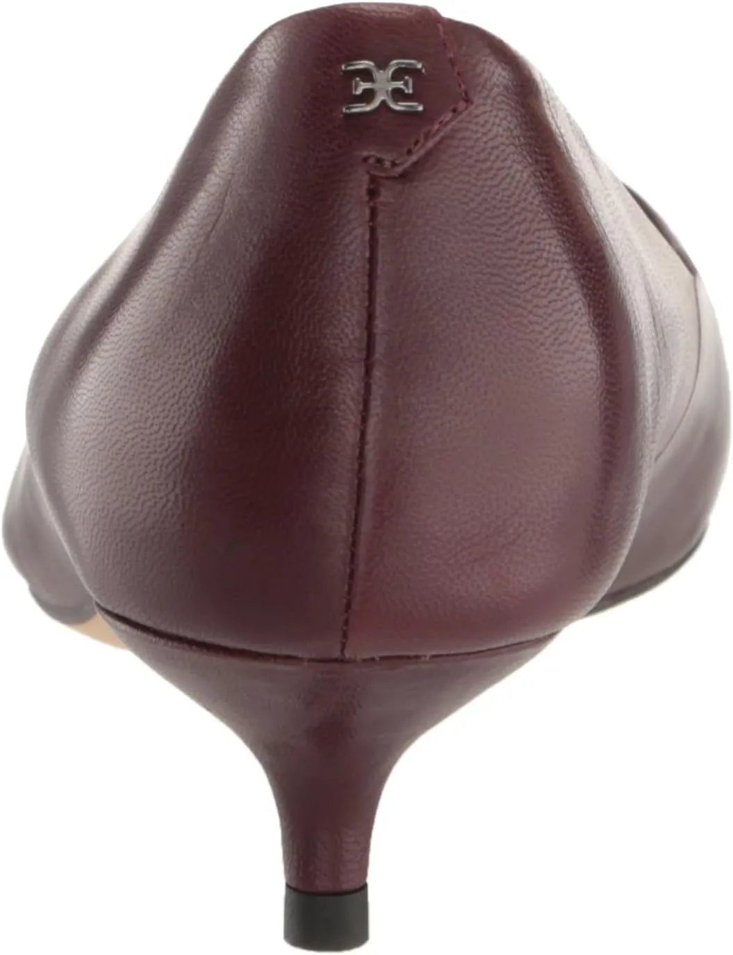 Sam Edelman Women's Franci Pump