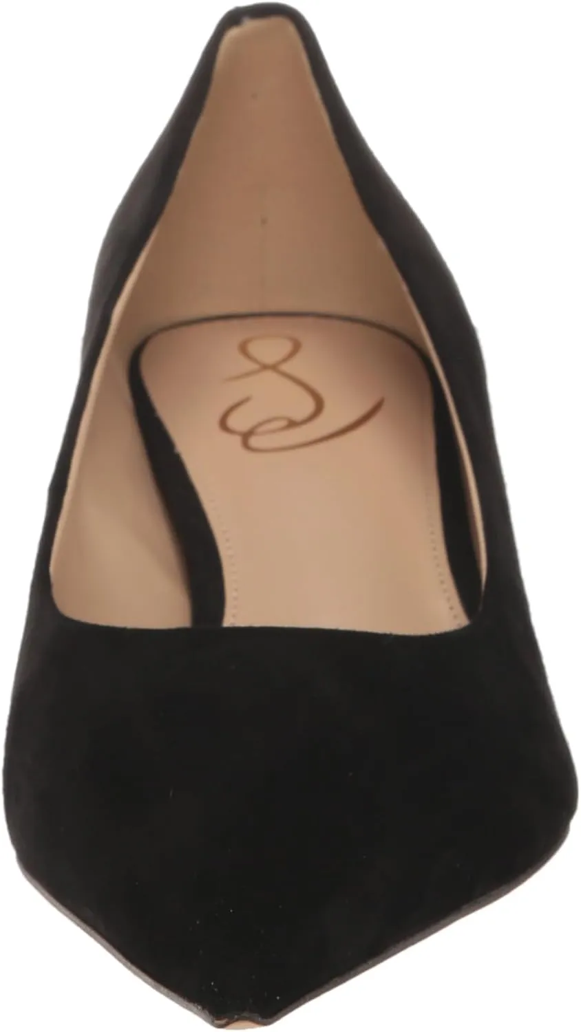 Sam Edelman Women's Franci Pump
