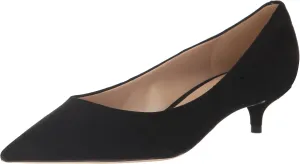 Sam Edelman Women's Franci Pump