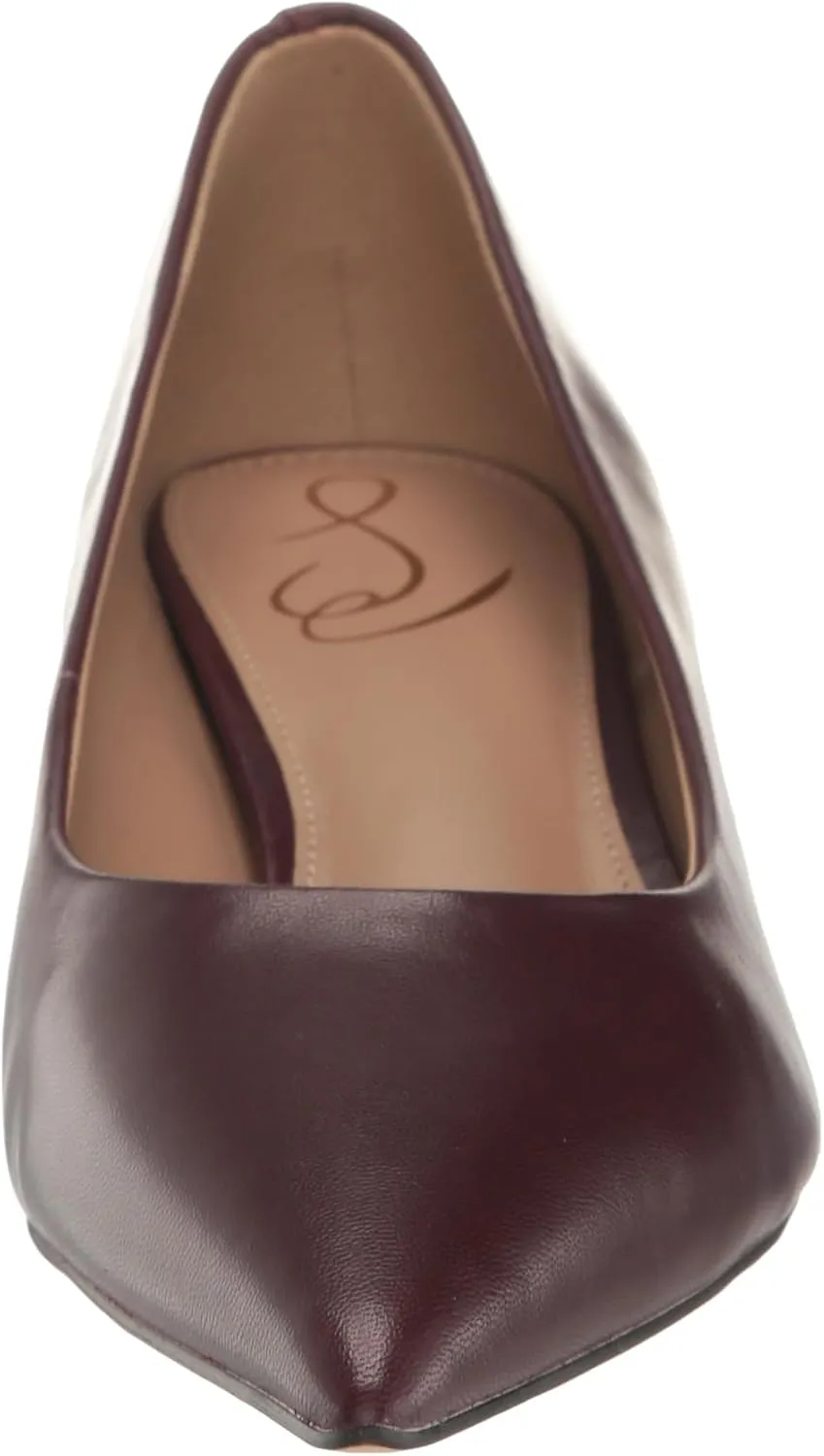Sam Edelman Women's Franci Pump