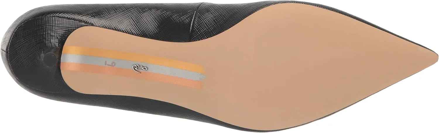Sam Edelman Women's Franci Pump