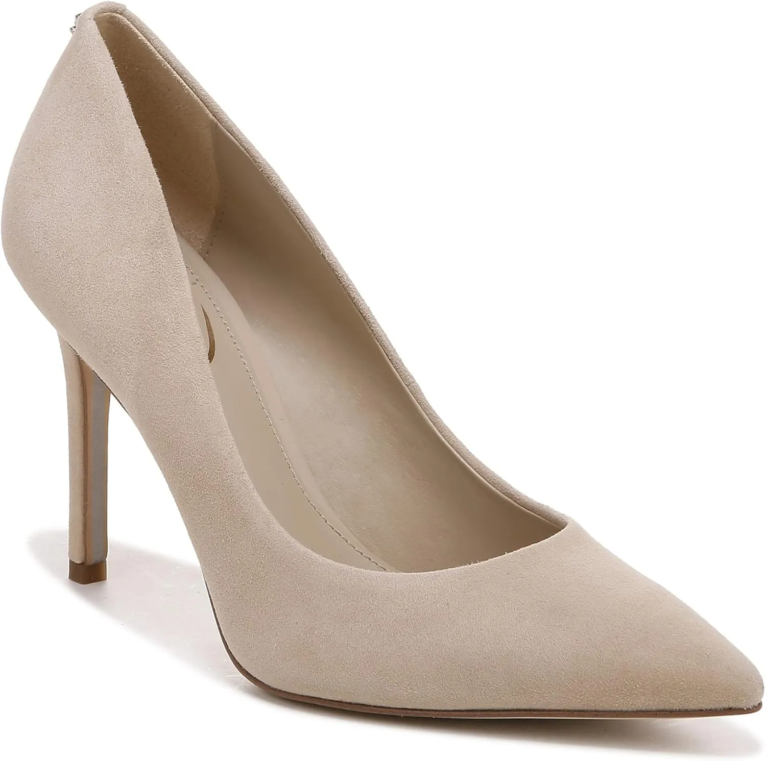 Sam Edelman Women's Hazel Pump
