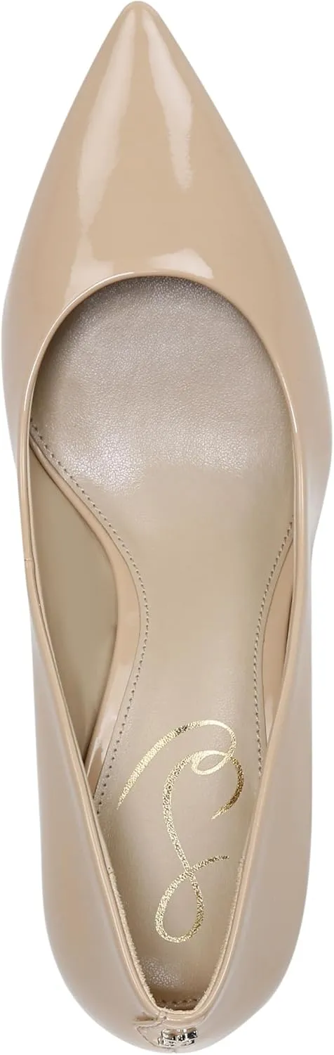 Sam Edelman Women's Hazel Pump