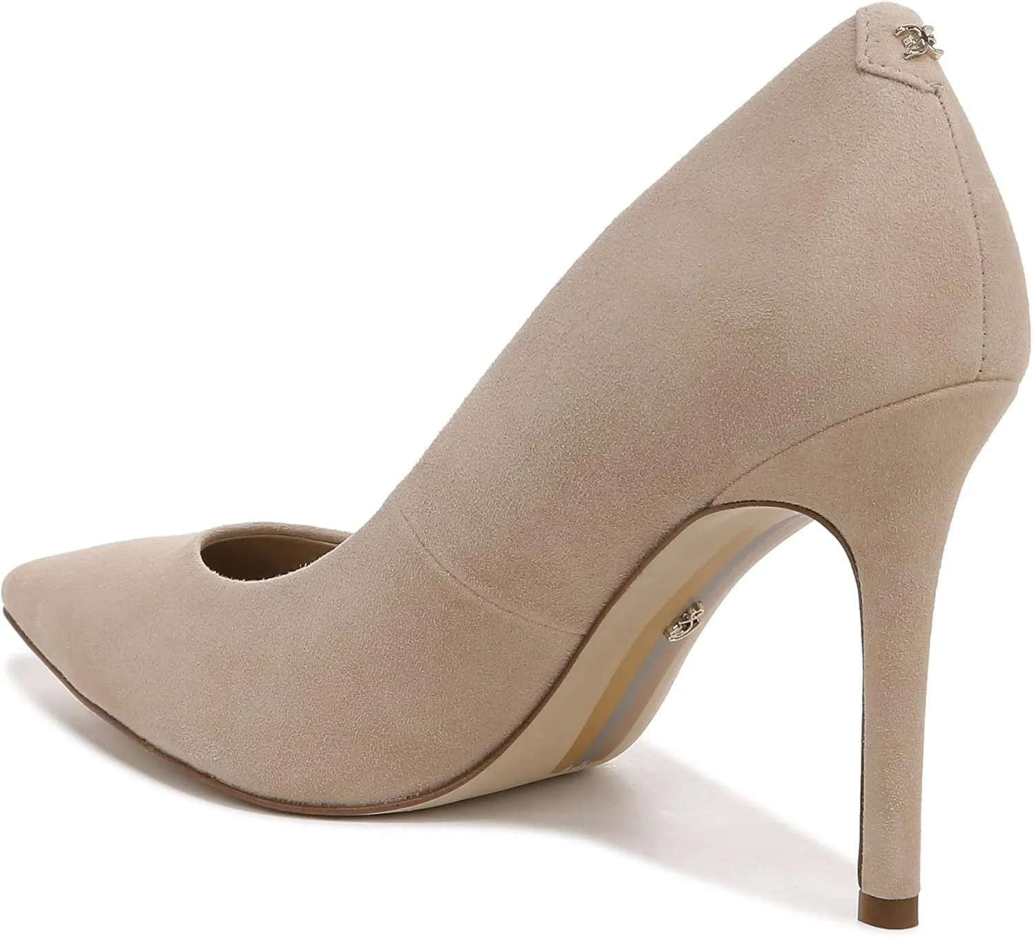 Sam Edelman Women's Hazel Pump