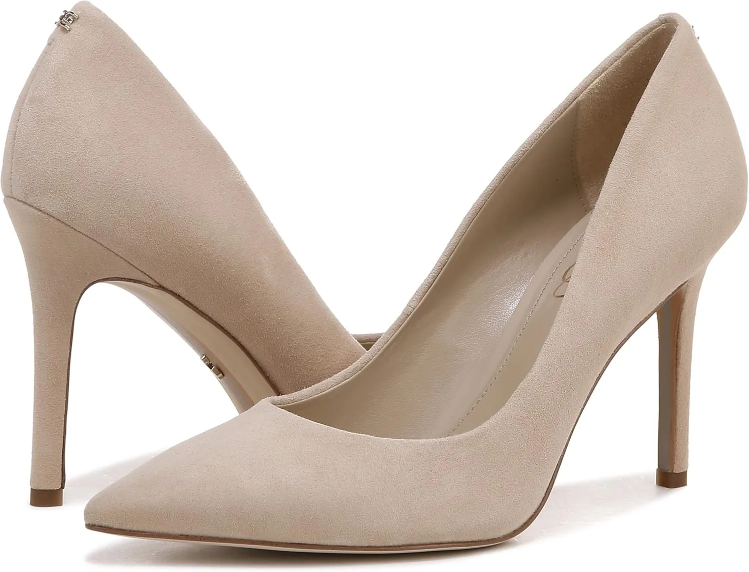 Sam Edelman Women's Hazel Pump