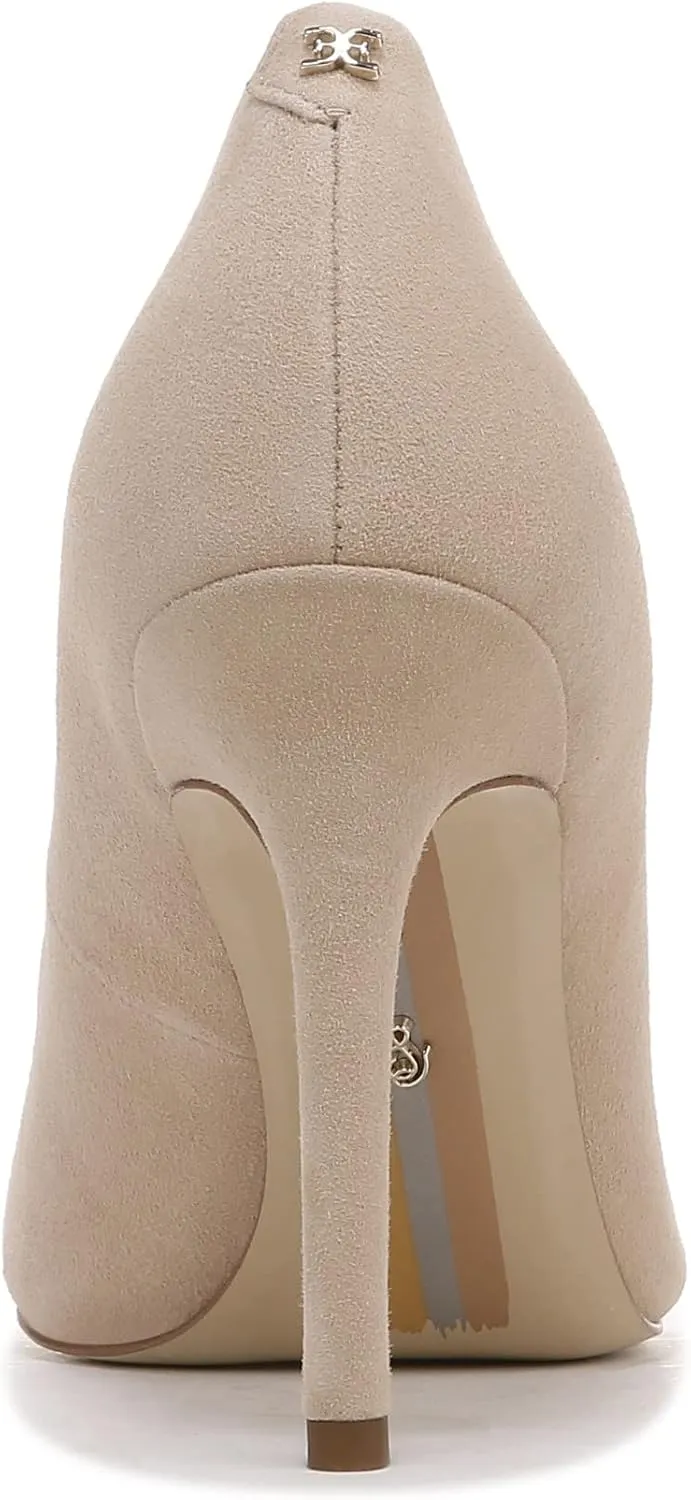 Sam Edelman Women's Hazel Pump