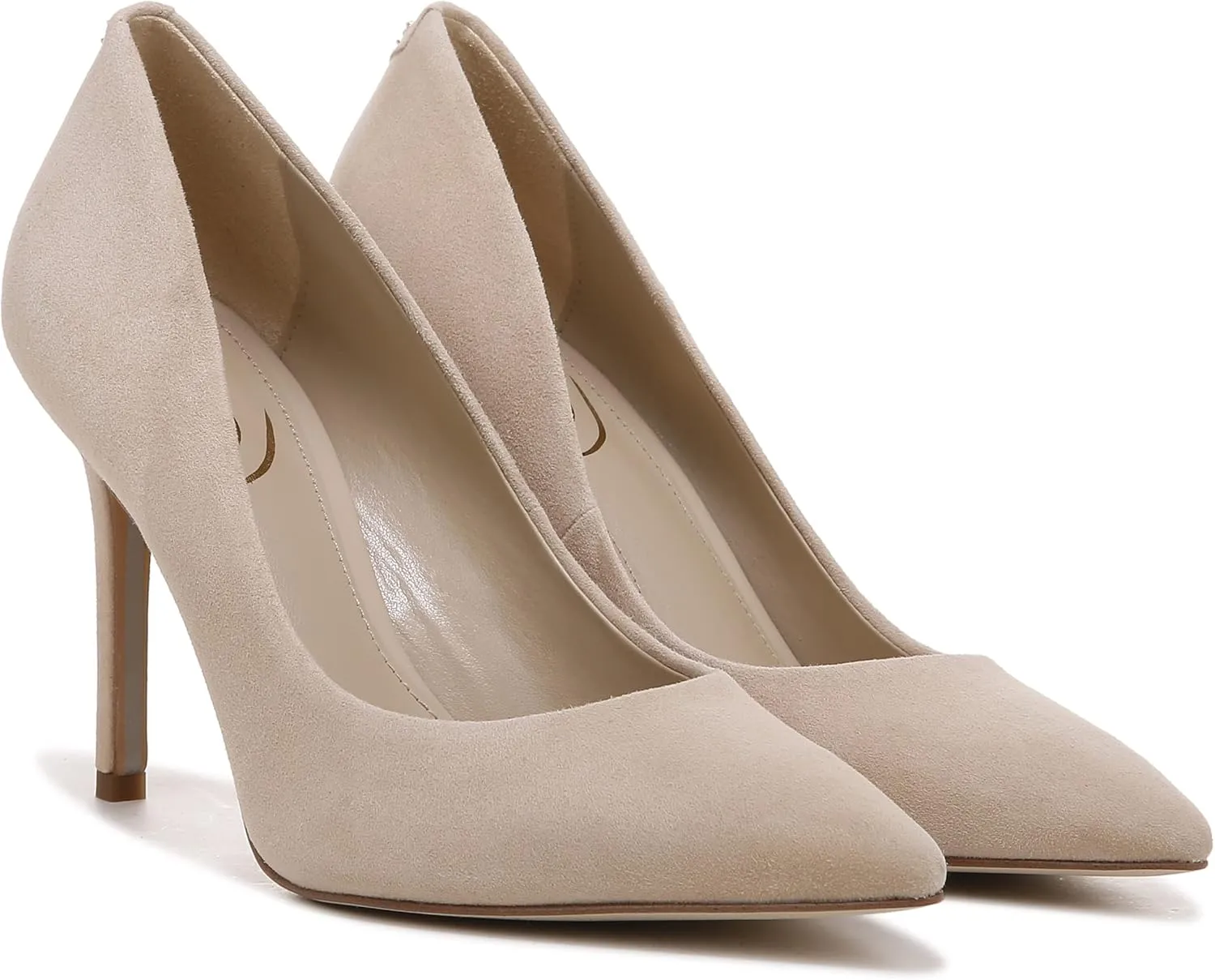 Sam Edelman Women's Hazel Pump
