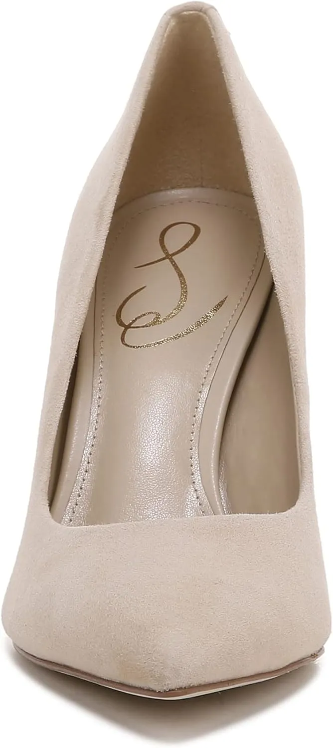 Sam Edelman Women's Hazel Pump