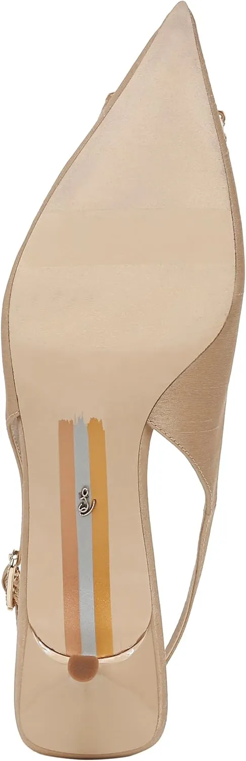 Sam Edelman Women's Kaitlyn Pump