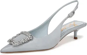 Sam Edelman Women's Kaitlyn Pump