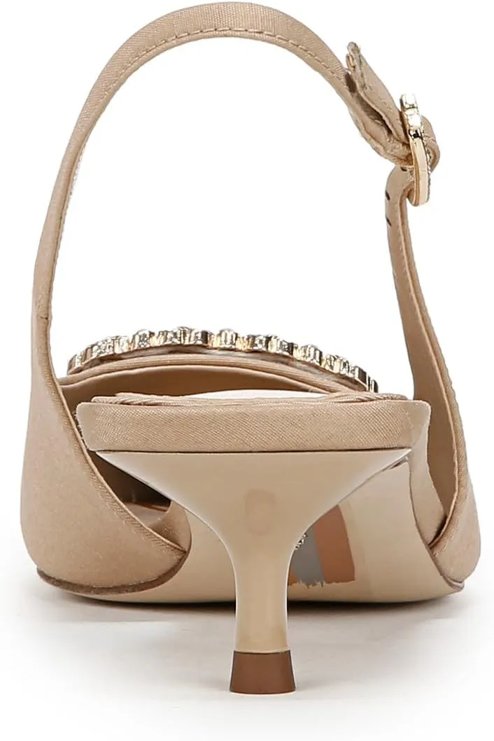 Sam Edelman Women's Kaitlyn Pump