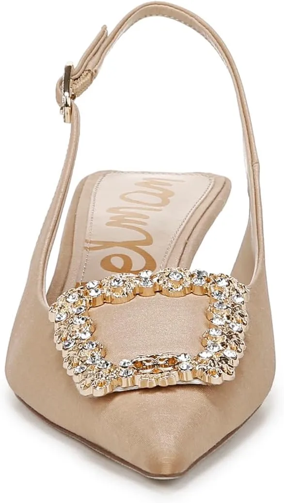 Sam Edelman Women's Kaitlyn Pump