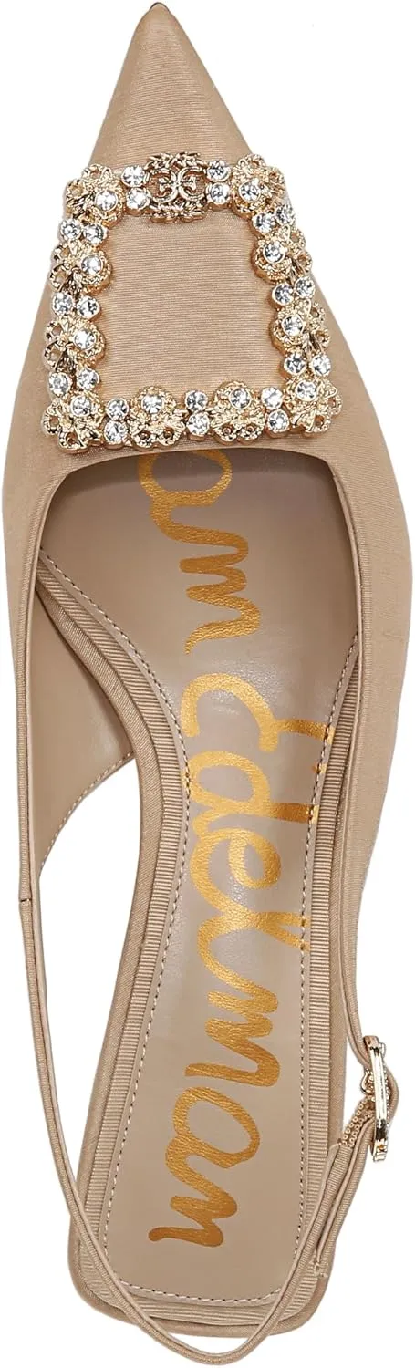 Sam Edelman Women's Kaitlyn Pump