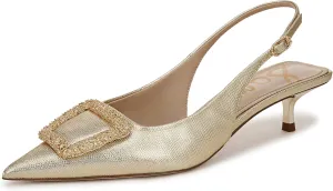 Sam Edelman Women's Kammie Pump