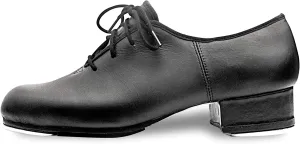 SANSHA Men's Tap Shoes Oxford Design Ta99lco T-World Flat