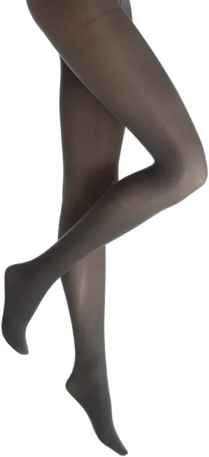 Satin 30 Semi Opaque Tights