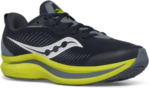 Saucony Unisex-Child Endorphin Kdz Sneaker