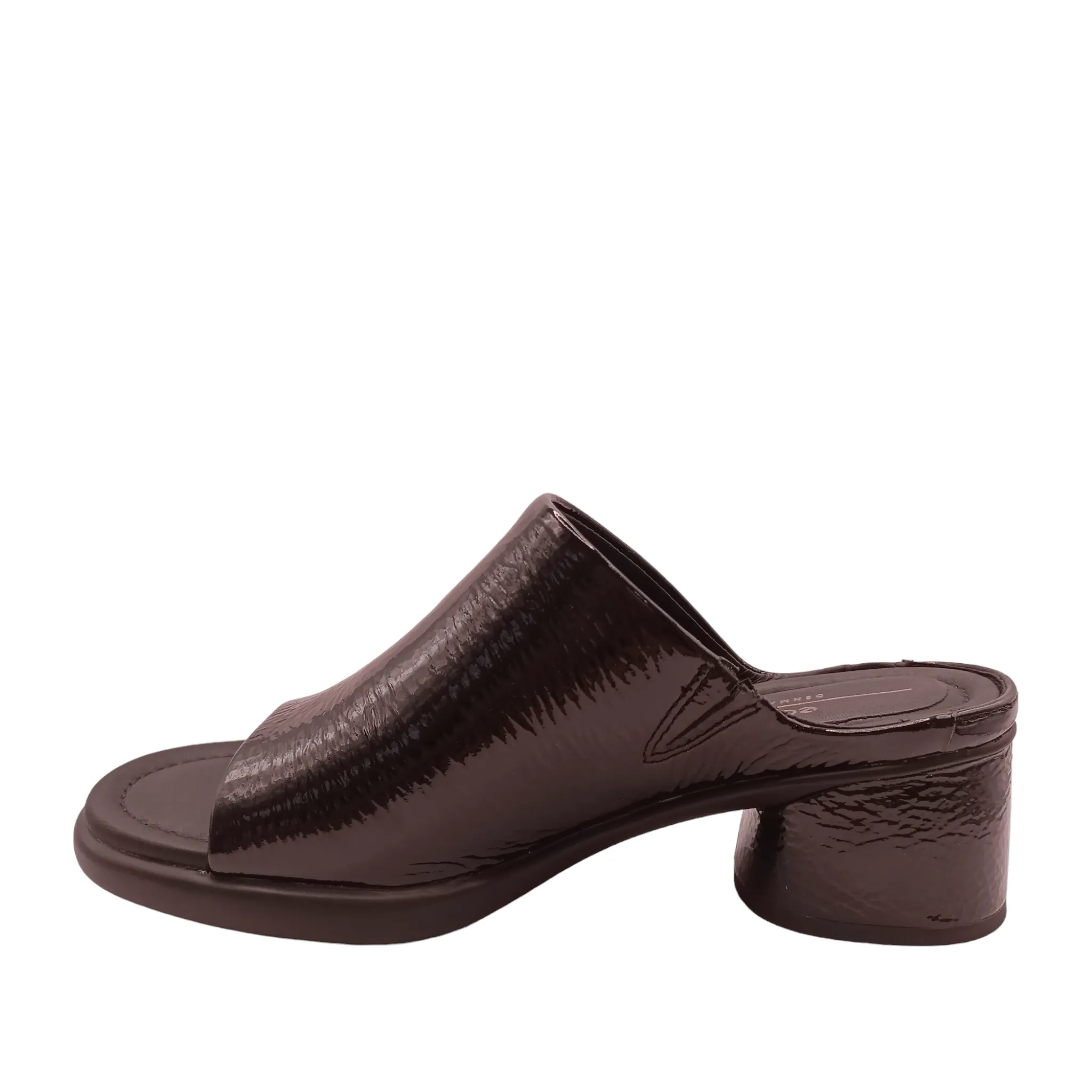 Sculpted Sandal LX 35 Ecco
