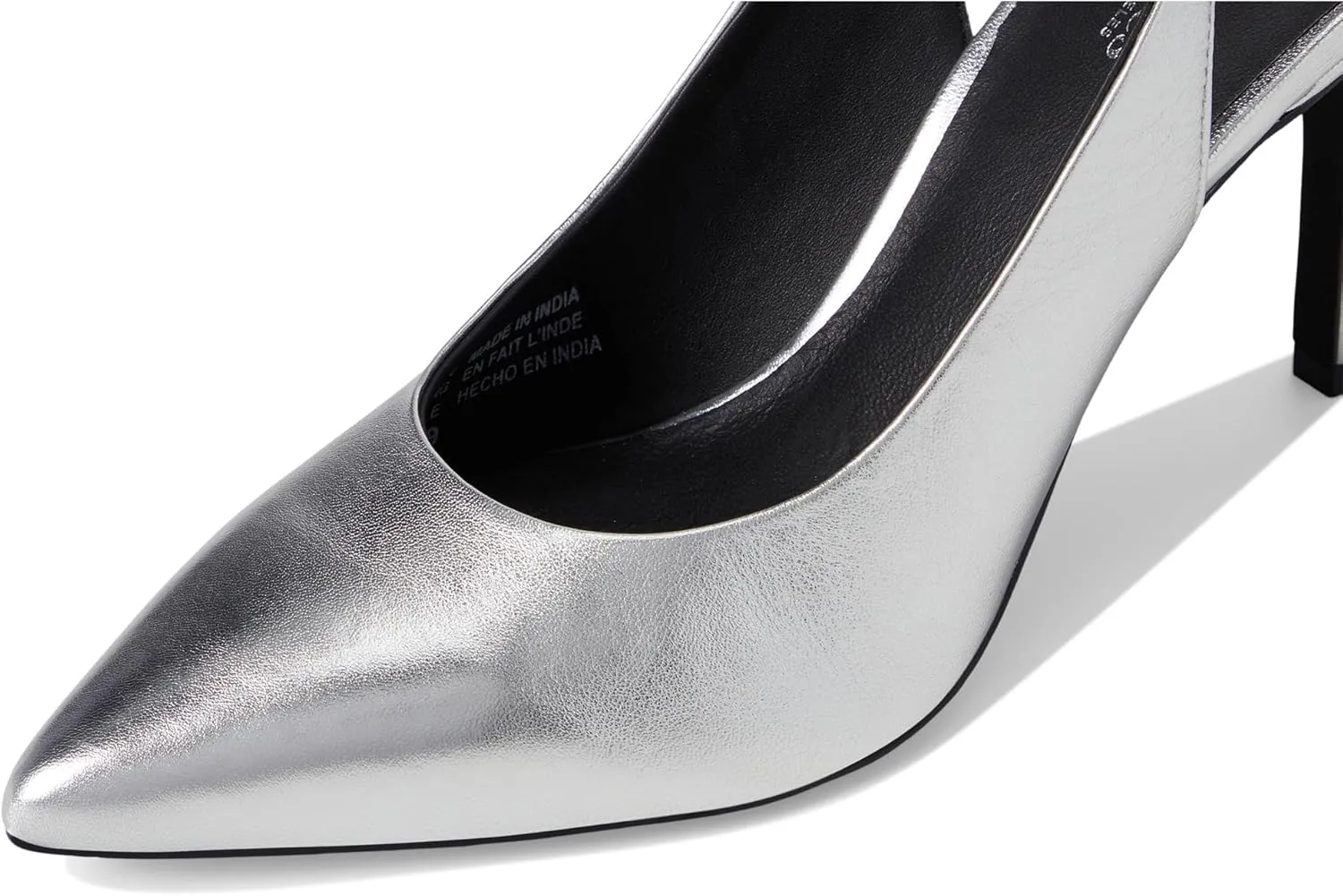 Seychelles Women's Girl Boss Pump