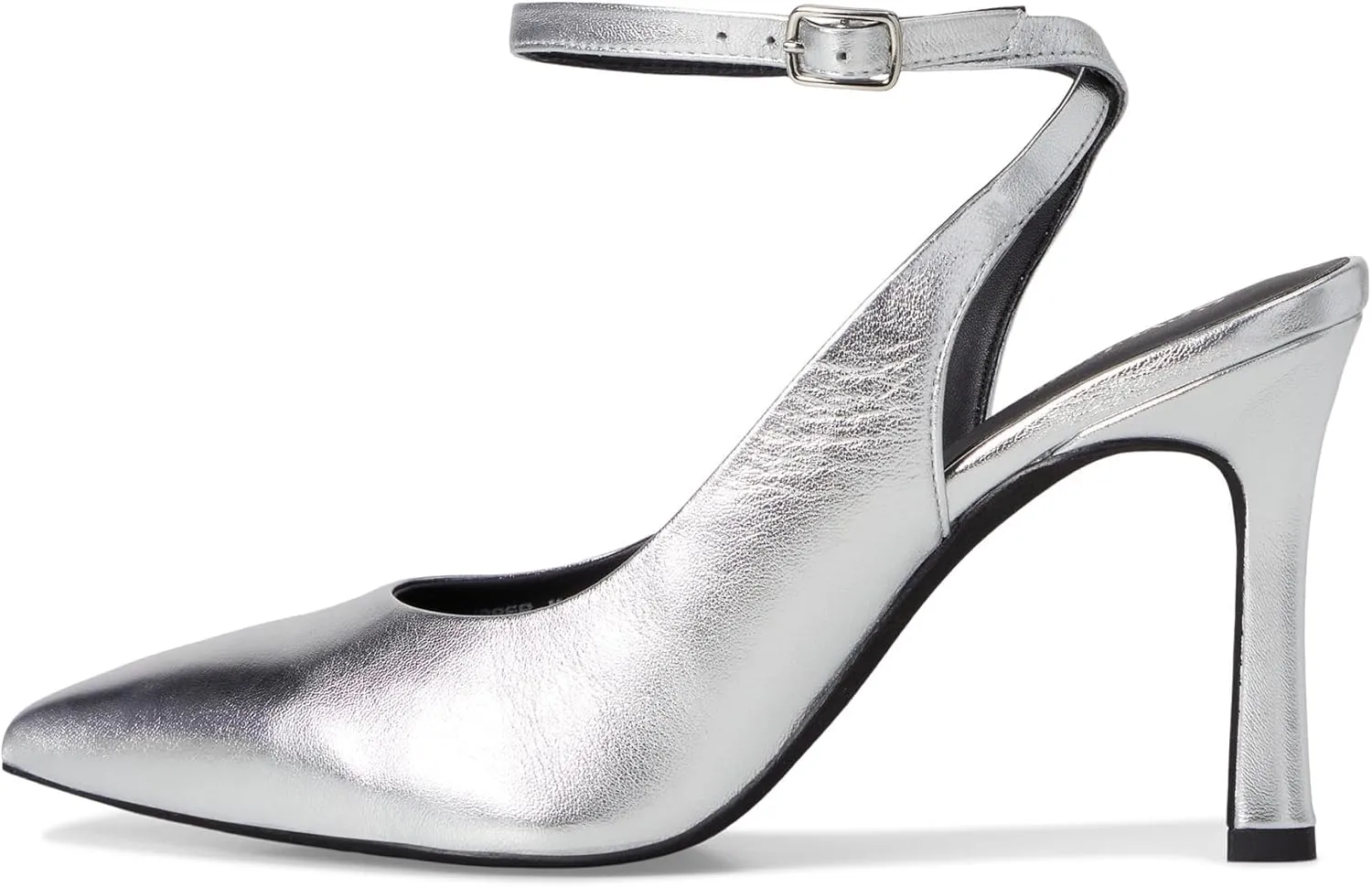 Seychelles Women's Girl Boss Pump
