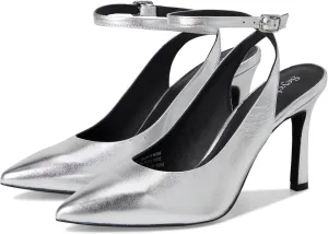 Seychelles Women's Girl Boss Pump
