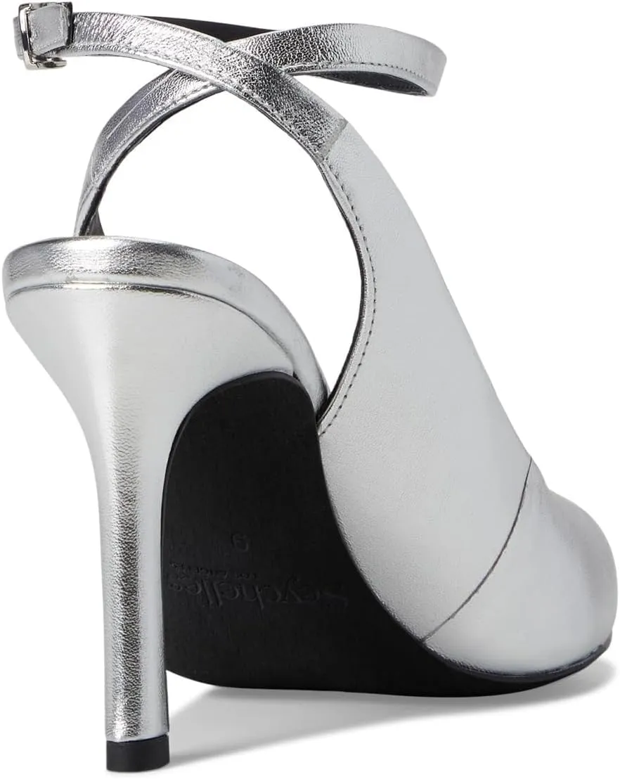 Seychelles Women's Girl Boss Pump