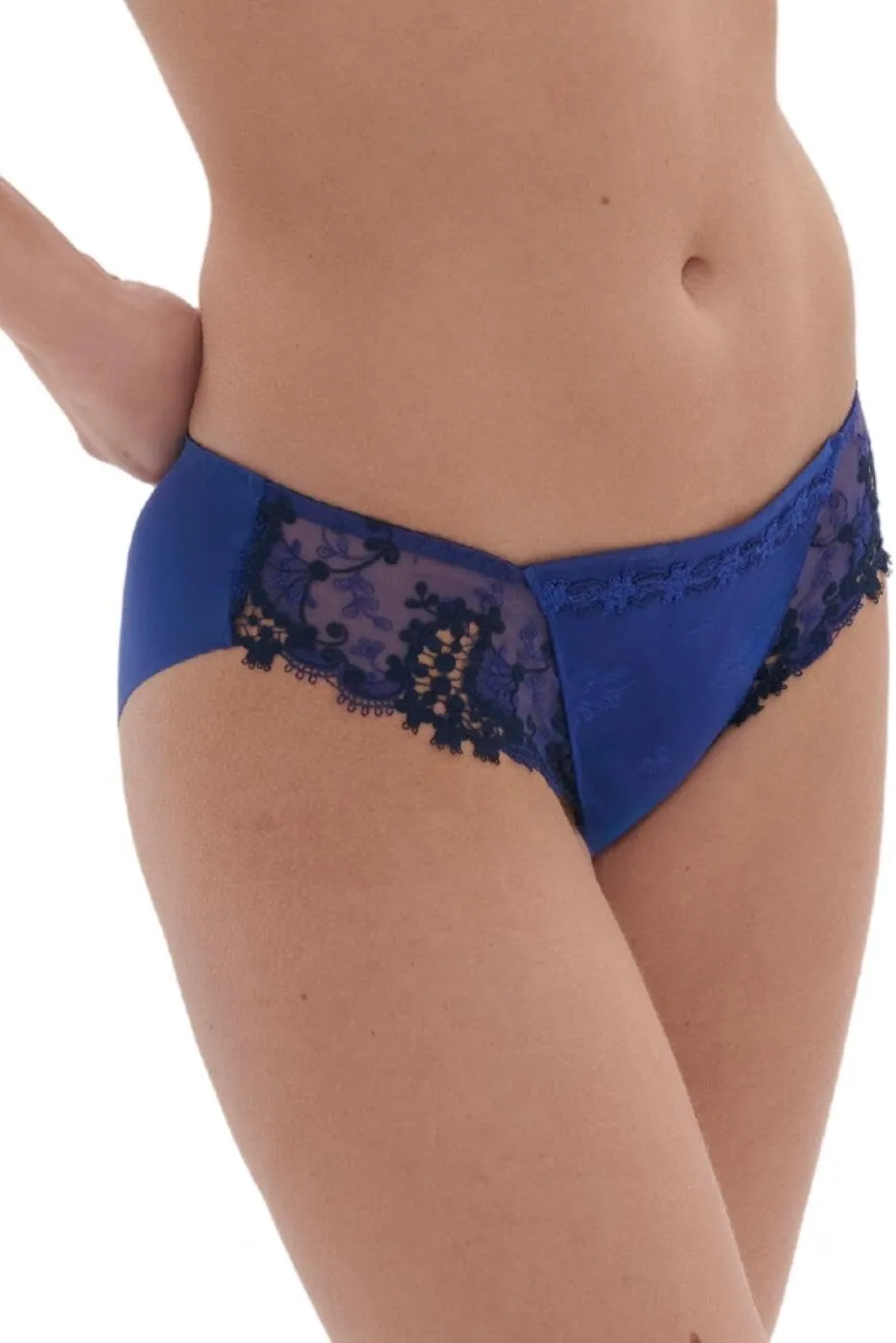 Simone Perele Women's Wish Bikini