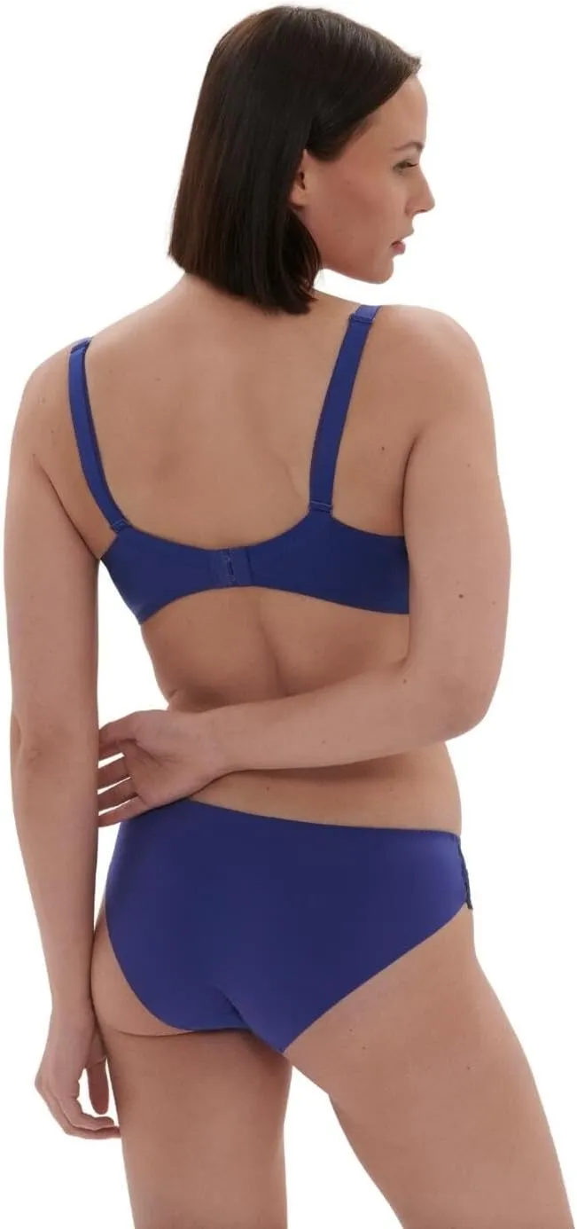 Simone Perele Women's Wish Bikini