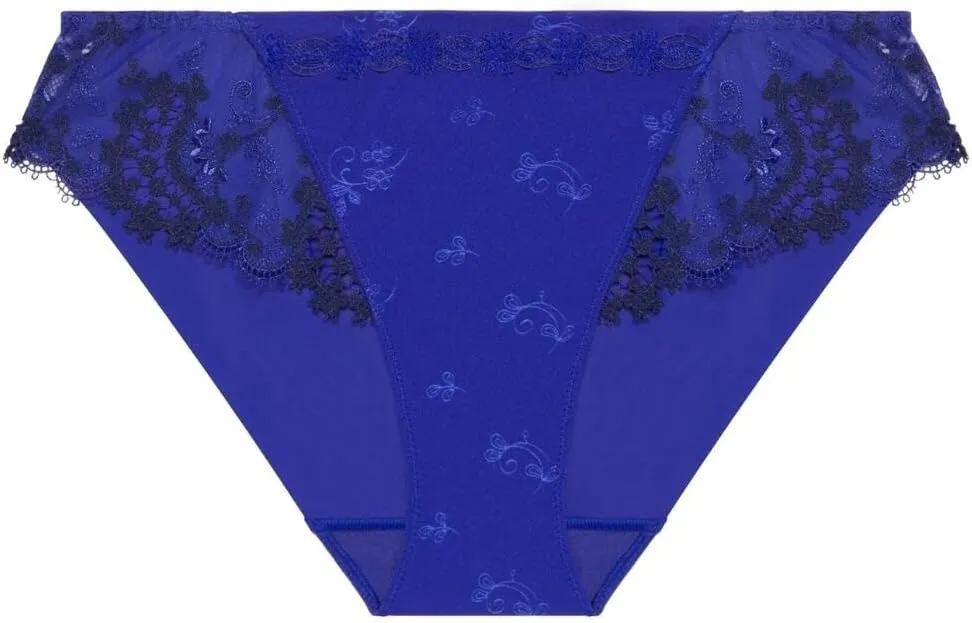 Simone Perele Women's Wish Bikini