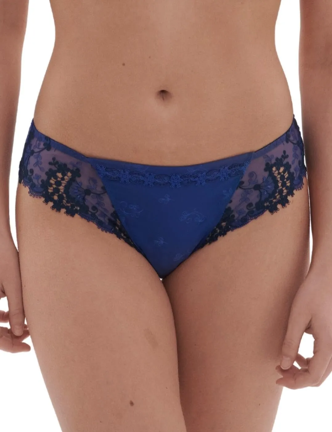 Simone Perele Women's Wish Bikini